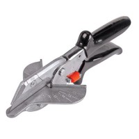 Trend HM/SHEAR/A Hand Mitre Shear Trapezoidal Blade £70.44